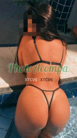 marina-bronzeada-gostosa-e-fogosa-sua-namoradinha-photoacompanhantes-big-0