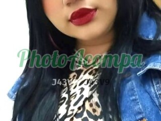 rafaella-15-99266-3385-bucetao-molhado-gostoso-me-arregacar-sua-putinha-disponavel-photoacompanhantes