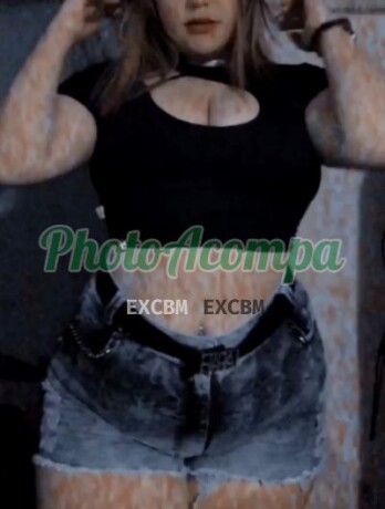 mel-bebezona-acompanhante-safadinha-com-um-bundapso-bem-sensual-photoacompanhantes-big-1
