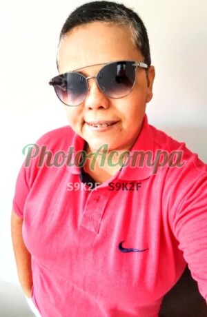 diamante-negro-massagista-para-mulheres-com-local-pra3prio-photoacompanhantes-big-2