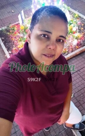 diamante-negro-massagista-para-mulheres-com-local-pra3prio-photoacompanhantes-big-4