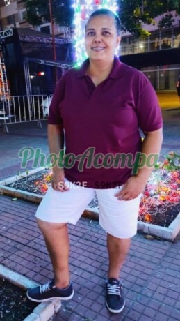 diamante-negro-massagista-para-mulheres-com-local-pra3prio-photoacompanhantes-big-1
