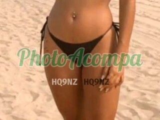 parola-morena-gostosa-e-carinhosa-de-luxo-20-anos-photoacompanhantes