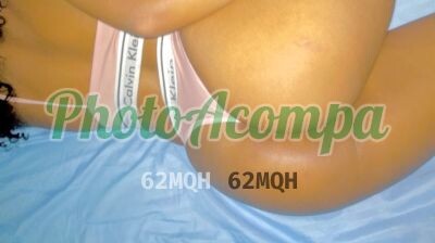 cristal-aoltimas-horas-na-cidade-mulata-safadinha-promocapso-photoacompanhantes-big-2