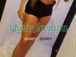 duda-loirinha-carioca-completinha-nova-na-cidade-photoacompanhantes