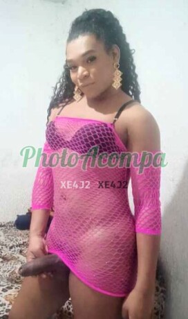 camila-souza-11-94737-7029-sua-namorada-para-gozarmos-se-deleite-no-prazer-que-darei-photoacompanhantes-big-2