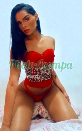 melissa-morena-ativa-do-pauzapso-cheia-de-leite-quente-photoacompanhantes-big-1