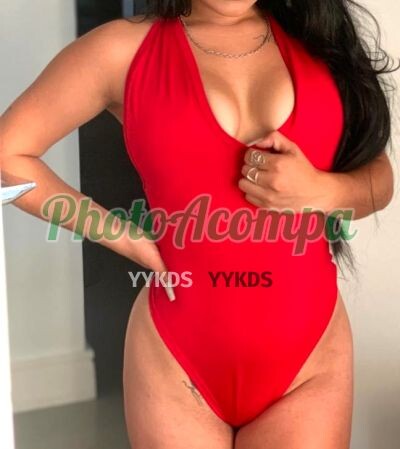 jade-ninfeta-morena-de-19-anos-pura-safadeza-photoacompanhantes-big-1