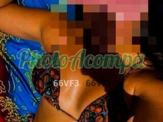 sophia-sou-uma-morena-muito-atraente-e-safadinha-photoacompanhantes