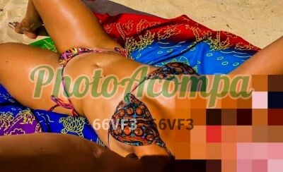 sophia-sou-uma-morena-muito-atraente-e-safadinha-photoacompanhantes-big-2