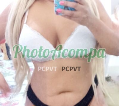 milla-11-94592-9925-rapidinha-por-50-reais-atendo-no-meu-local-photoacompanhantes-big-4