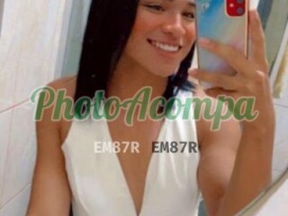 nicolly-marques-acompanhante-ninfetinha-morena-gostosa-e-safada-photoacompanhantes