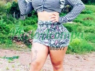 jhenyffer-loira-cavala-uma-namoradinha-bem-safada-photoacompanhantes