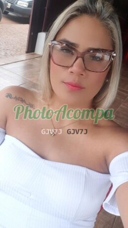 maykelyy-escort-loira-paraense-safada-com-local-photoacompanhantes-big-0