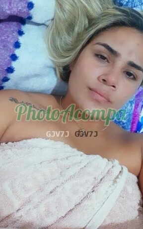 maykelyy-escort-loira-paraense-safada-com-local-photoacompanhantes-big-2