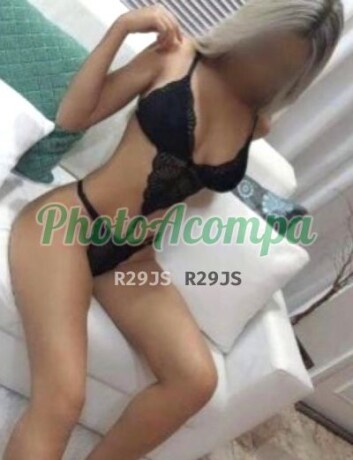 vita3ria-loirinha-gata-magrinha-e-bem-safada-tenho-local-photoacompanhantes-big-2