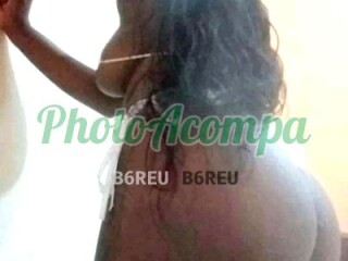 vitoria-benny-uma-safadinha-na-cidade-louca-para-foder-photoacompanhantes