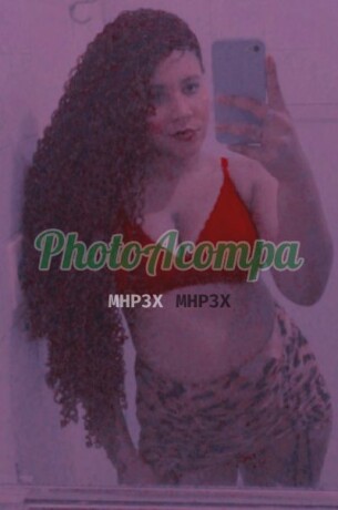 mya-morena-modelo-brasileirinha-gostosa-e-carinhosa-photoacompanhantes-big-2