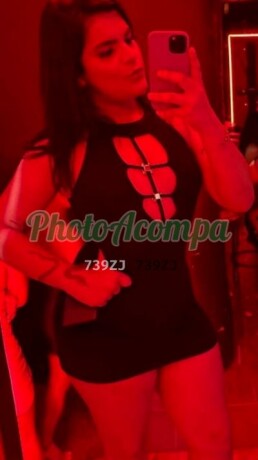pamela-fonseca-gosto-de-dominar-e-ser-dominada-realizo-fetiches-photoacompanhantes-big-1