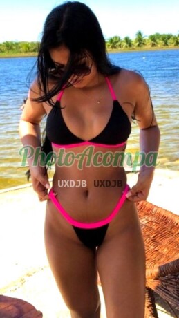 taty-girl-tenho-local-meu-atendimento-a-completo-photoacompanhantes-big-4