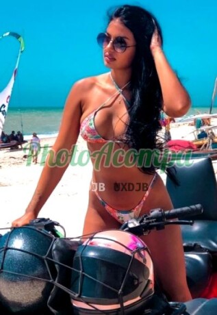 taty-girl-tenho-local-meu-atendimento-a-completo-photoacompanhantes-big-3