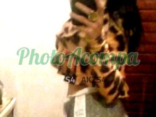 gaby-pimentinha-procurando-prazer-vem-me-comer-photoacompanhantes