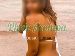 mel-santos-sou-uma-garota-de-programa-deliciosa-com-local-photoacompanhantes