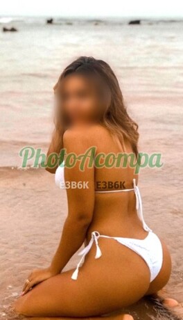 mel-santos-sou-uma-garota-de-programa-deliciosa-com-local-photoacompanhantes-big-0