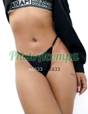 victa3ria-linda-deliciosa-carinhosa-e-muito-safadinha-photoacompanhantes-big-2