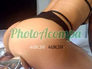 rafaela-magrinha-safada-sem-frescura-pra-vocaa-amar-photoacompanhantes