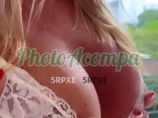 barbara-luz-discreta-e-de-alto-padrapso-para-homens-de-bom-gosto-photoacompanhantes