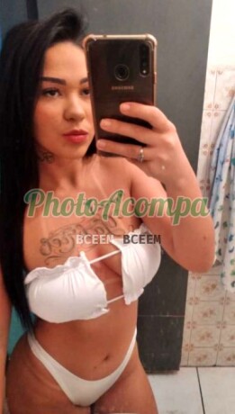 japa-simpatica-linda-e-sensual-venha-me-conhecer-photoacompanhantes-big-4