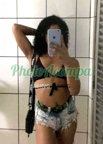 rafaella-apenas-uma-menina-ma-trans-liberal-e-paciaante-photoacompanhantes-big-0