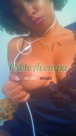 dara-karoline-pretinha-safada-voltei-com-os-atendimentos-photoacompanhantes-big-3