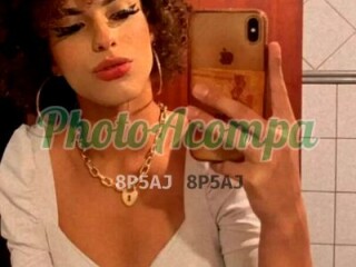 patty-moreninha-cacheada-depiladinha-encorpada-photoacompanhantes
