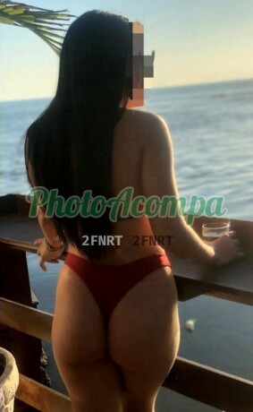 dany-branquinha-dos-olhos-claro-e-com-local-photoacompanhantes-big-2