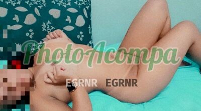 tati-lins-uma-ninfentinha-loirinha-da-bumbum-grande-photoacompanhantes-big-1