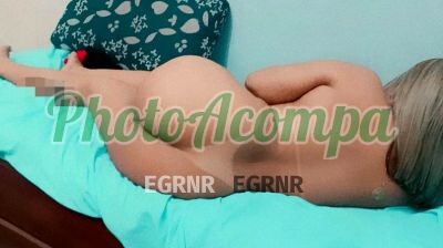 tati-lins-uma-ninfentinha-loirinha-da-bumbum-grande-photoacompanhantes-big-2
