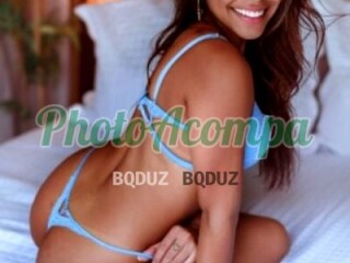 carol-morena-dos-seios-durinho-nova-na-cidade-com-local-photoacompanhantes