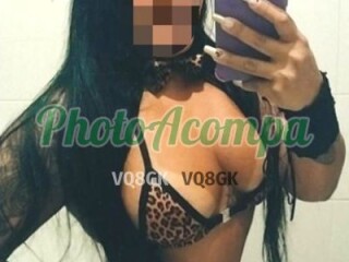 gaby-promocapso-para-vocaa-me-conhecer-pela-primeira-vez-photoacompanhantes