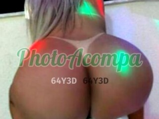 juliana-81-99622-0762-uma-gostosa-gatinha-bronzeada-e-disponavel-para-chamada-photoacompanhantes