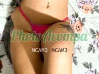 universitaria-karina-leste-universitario-com-local-particular-e-garagem-photoacompanhantes