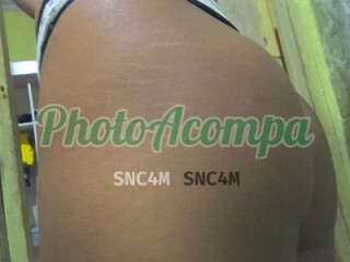 ysabella-ninfeta-simpatica-sensual-fogosa-e-marcante-photoacompanhantes
