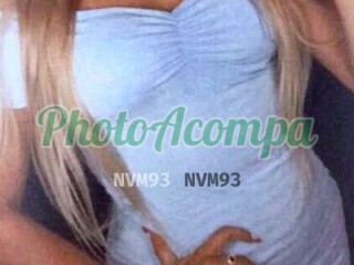 manu-loirinha-safadinha-toda-para-vocaa-atendimento-hotel-motel-photoacompanhantes