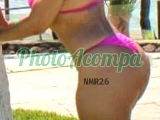 mel-mendes-deusa-do-anal-com-uma-bunda-inesquecavel-photoacompanhantes
