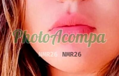 mel-mendes-deusa-do-anal-com-uma-bunda-inesquecavel-photoacompanhantes-big-3
