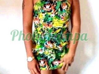 beanca-beatriz-linda-ninfetinha-cheia-de-leite-e-com-muita-tesapso-photoacompanhantes