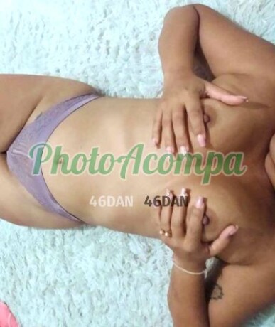 rafaela-ga3es-sou-safadinha-e-bem-putinha-na-cama-adoro-gozar-photoacompanhantes-big-2