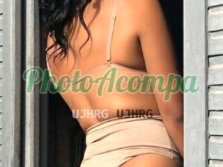 vanessa-perversa-quente-e-dotada-a-sua-morena-safada-photoacompanhantes