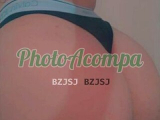 vita3ria-uma-morena-com-o-corpo-natural-sem-local-photoacompanhantes